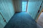 Etagenwohnung Magdeburg Alte Neustadt - 2 Zimmer, 48 m&sup2;, 597&euro; | Angebot:25903021