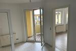 Dachgeschoßwohnung Magdeburg Nordwest - 2 Zimmer, 61 m&sup2;, 510&euro; | Angebot:26194067
