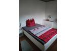 Etagenwohnung Erxleben - 3 Zimmer, 100 m&sup2;, 79&euro; | Angebot:24851152