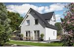 Bungalow Hohe Börde Schackensleben - 4 Zimmer, 100 m&sup2;, 354.660&euro; | Angebot:25737994