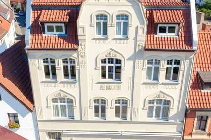 Haus Haldensleben - 15 Zimmer, 381 m&sup2;, 489.000&euro; | Angebot:25967739