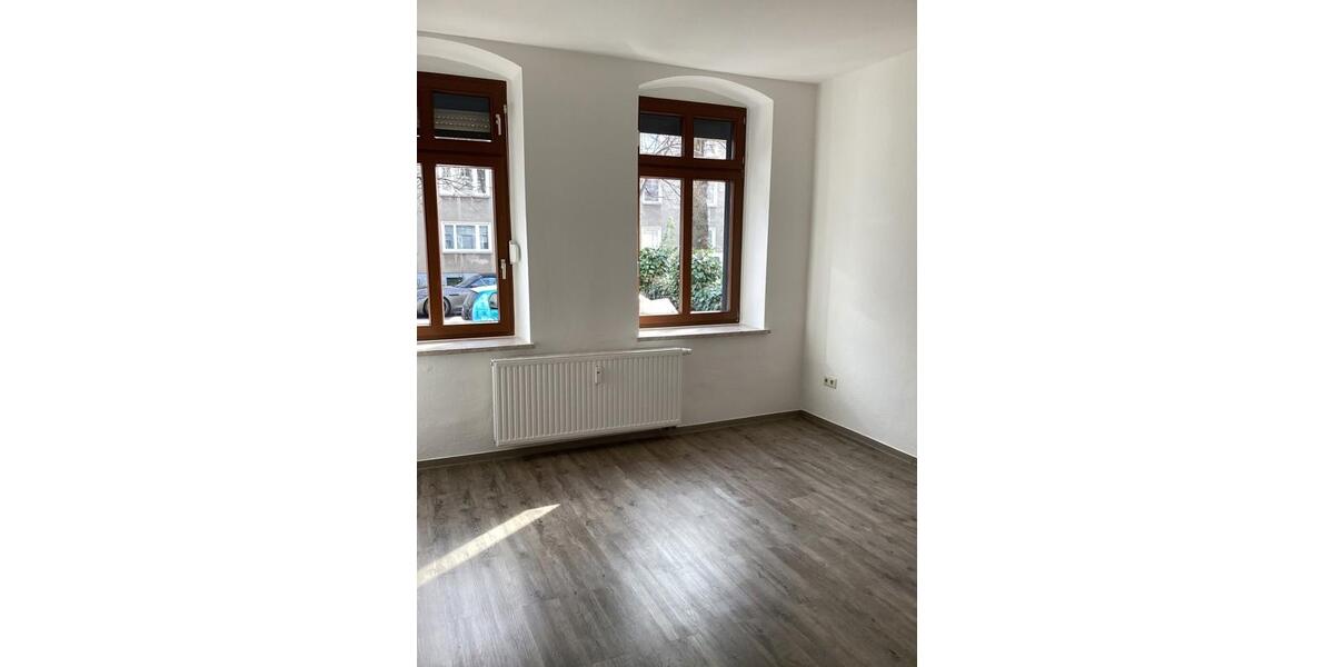 Erdgeschoßwohnung Magdeburg Leipziger Straße - 2 Zimmer, 64 m&sup2;, 351&euro; | Angebot:25730466