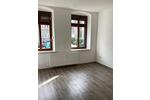 Erdgeschoßwohnung Magdeburg Leipziger Straße - 2 Zimmer, 64 m&sup2;, 351&euro; | Angebot:25730466