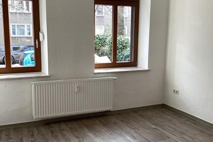 Wohnung Magdeburg Leipziger Straße - 2 Zimmer, 64 m&sup2;, 351&euro; | Angebot:25730466