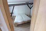 Dachgeschoßwohnung Magdeburg - 3 Zimmer, 81 m&sup2;, 560&euro; | Angebot:27628237