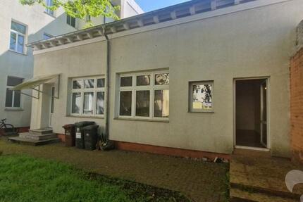 Wohnung Magdeburg Nordwest - 2 Zimmer, 61 m&sup2;, 497&euro; | Angebot:26447313