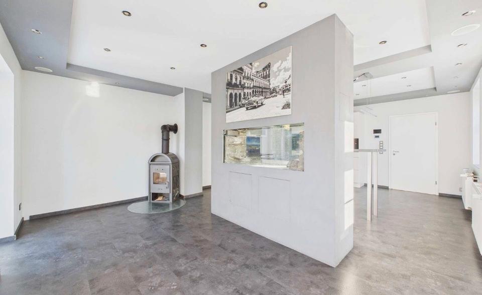 Einfamilienhaus Calbe (Saale) - 5 Zimmer, 155 m&sup2;, 229.000&euro; | Angebot:25993850