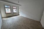 Etagenwohnung Magdeburg Ottersleben - 3 Zimmer, 71 m&sup2;, 433&euro; | Angebot:24703080