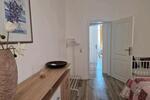 Etagenwohnung Magdeburg Brückfeld - 2 Zimmer, 71 m&sup2;, 840&euro; | Angebot:24607000