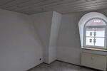 Dachgeschoßwohnung Magdeburg Lemsdorf - 4 Zimmer, 146 m&sup2;, 1.200&euro; | Angebot:26676914