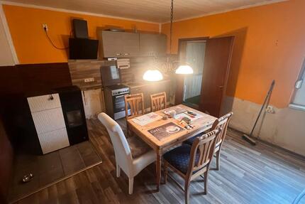 Haus Wolmirstedt - 3 Zimmer, 100 m&sup2;, 700&euro; | Angebot:27634617