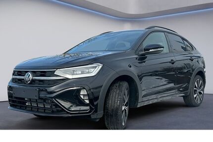 VW Taigo 11.000 km 28.295 &euro; Magdeburg 39114