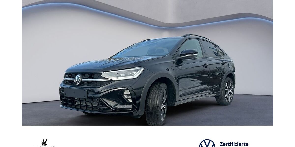 VW Taigo 11.000 km 28.295 &euro; Magdeburg 39114