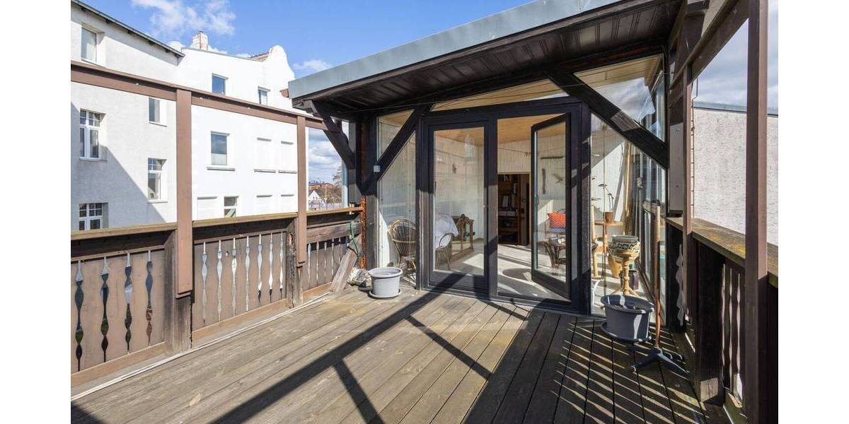 Einfamilienhaus Magdeburg Westerhüsen - 4 Zimmer, 136 m&sup2;, 170.000&euro; | Angebot:26389069