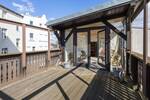Einfamilienhaus Magdeburg Westerhüsen - 4 Zimmer, 136 m&sup2;, 170.000&euro; | Angebot:26389069