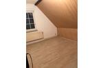 Maisonettenwohnung Haldensleben - 5 Zimmer, 120 m&sup2;, 780&euro; | Angebot:26183129