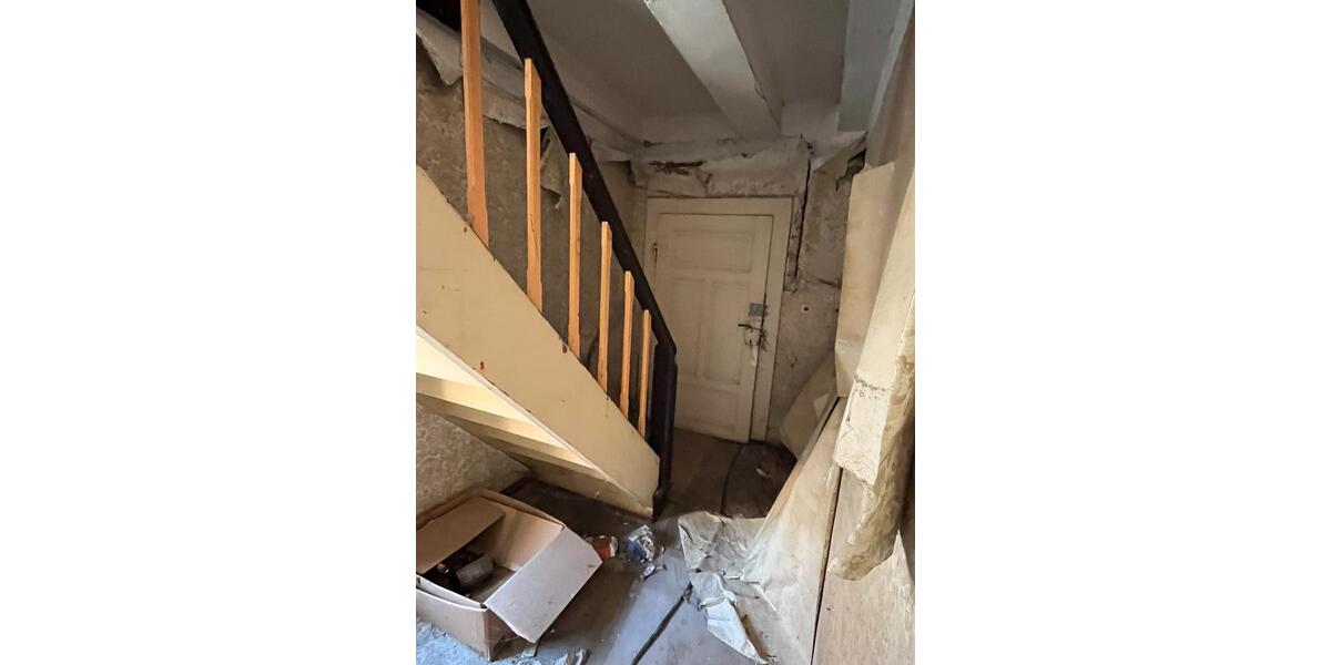 Bauernhaus, Landhaus Erxleben - 20 Zimmer, 750 m&sup2;, 69.000&euro; | Angebot:27023063