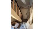 Bauernhaus, Landhaus Erxleben - 20 Zimmer, 750 m&sup2;, 69.000&euro; | Angebot:27023063