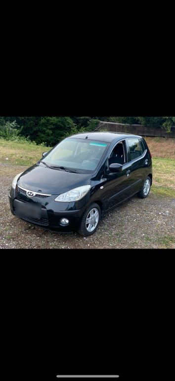 i10