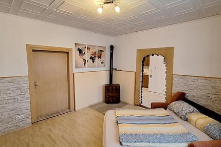 Wohnung Egeln - 1 Zimmer, 40 m&sup2;, 375&euro; | Angebot:25179891