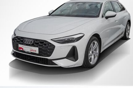 Audi A5 20.778 km 38.990 &euro; Magdeburg 39126