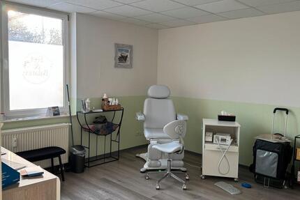 Gewerbeobjekt Magdeburg Diesdorf - 300&euro; | Angebot:24707860