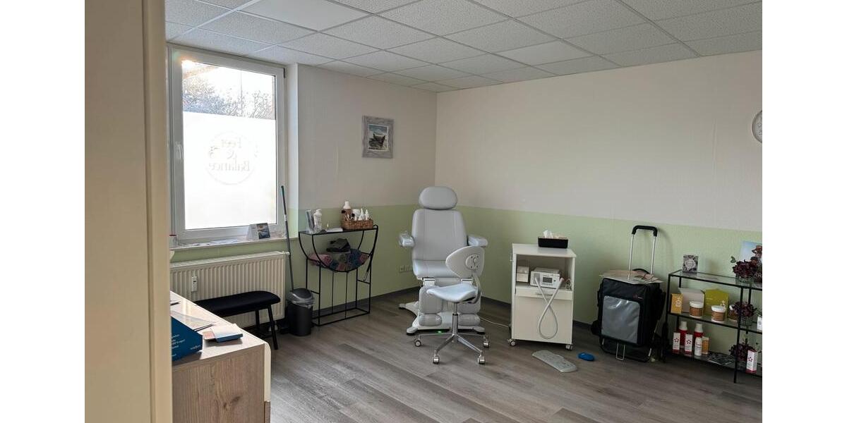 Gewerbeobjekt Magdeburg Diesdorf - 300&euro; | Angebot:24707860