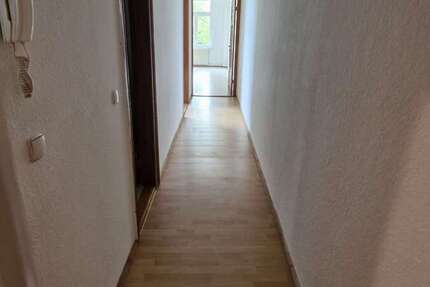 Wohnung Magdeburg Leipziger Straße - 1 Zimmer, 43 m&sup2;, 325&euro; | Angebot:25105616