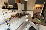 Dachgeschoßwohnung Magdeburg Leipziger Straße - 2 Zimmer, 52 m&sup2;, 75.000&euro; | Angebot:26635838