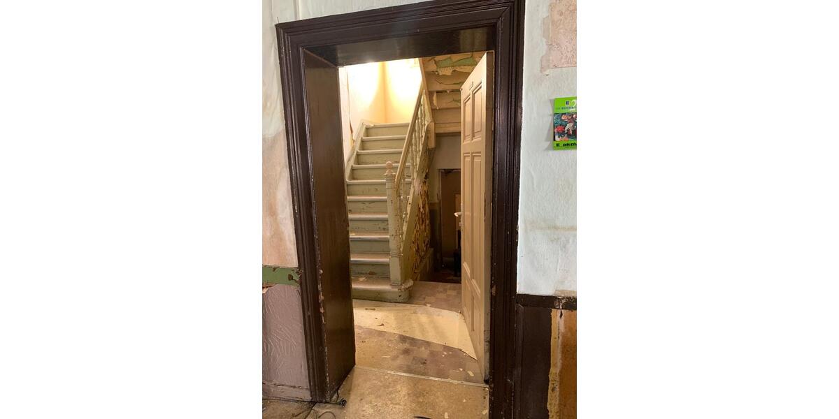 Mehrfamilienhaus, Wohnhaus Wolmirstedt - 18 Zimmer, 621 m&sup2;, 155.000&euro; | Angebot:27182517