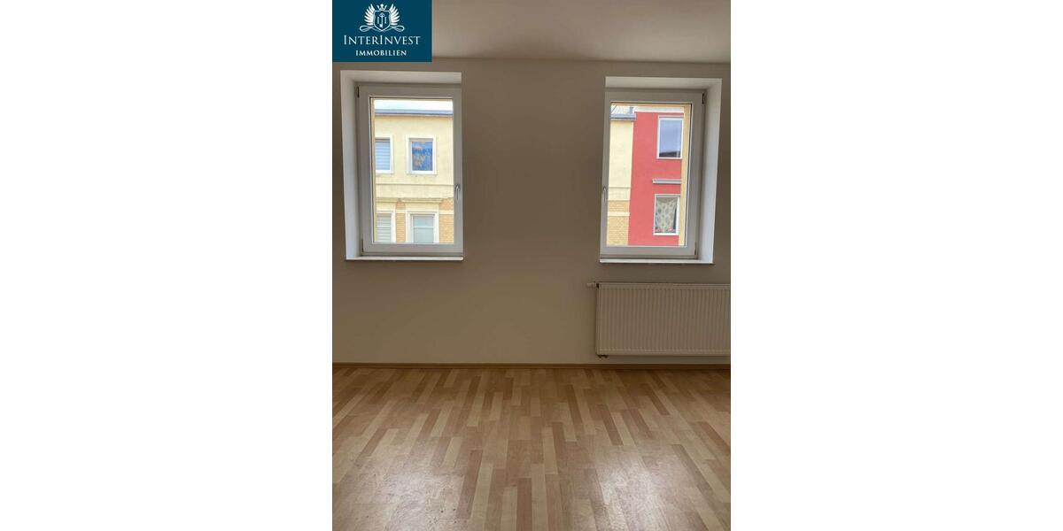 Etagenwohnung Magdeburg Beyendorf-Sohlen - 1 Zimmer, 41 m&sup2;, 260&euro; | Angebot:24690901