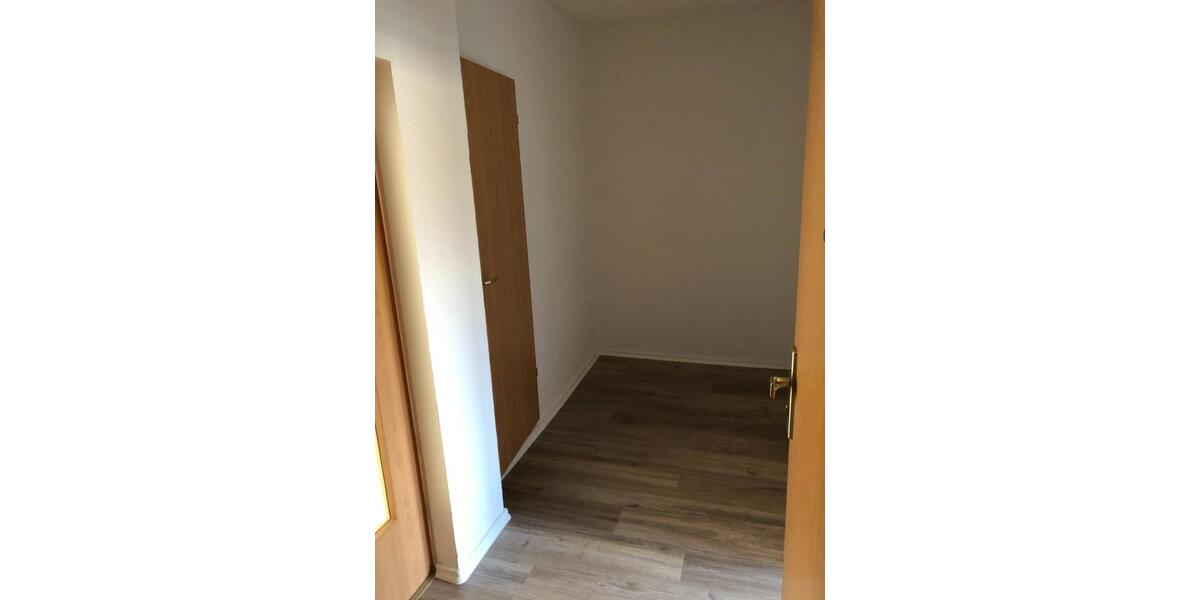 Erdgeschoßwohnung Wolmirstedt - 2 Zimmer, 55 m&sup2;, 370&euro; | Angebot:22434753