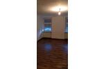 Erdgeschoßwohnung Oschersleben (Bode) - 4 Zimmer, 121 m&sup2;, 890&euro; | Angebot:26586333