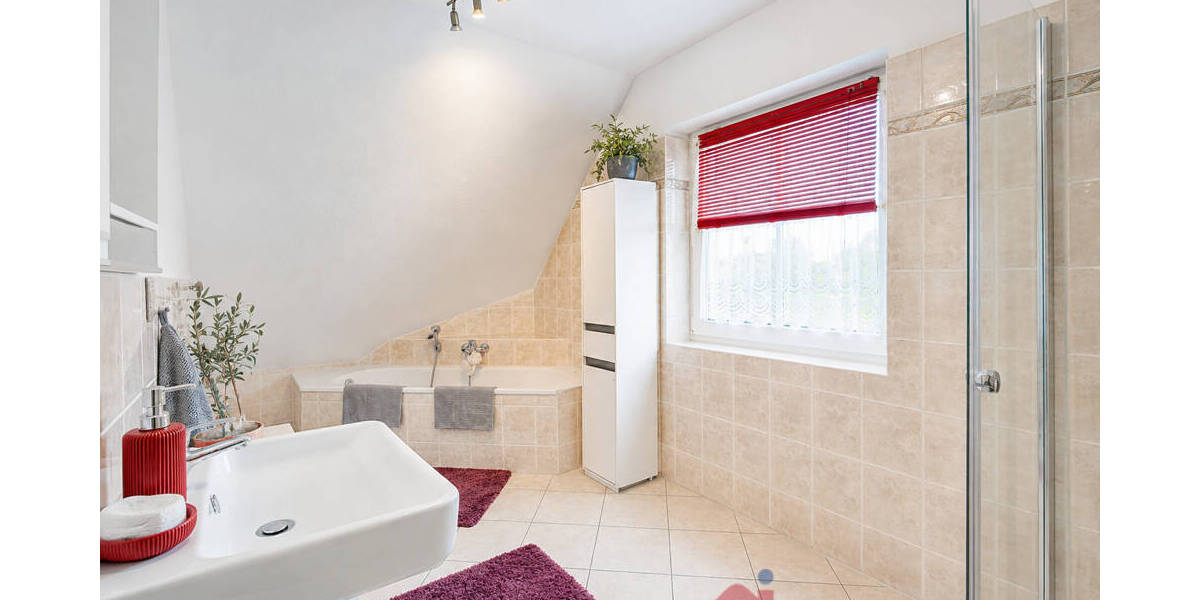 Einfamilienhaus Glindenberg Glindenberg - 5 Zimmer, 130 m&sup2;, 320.000&euro; | Angebot:26759201