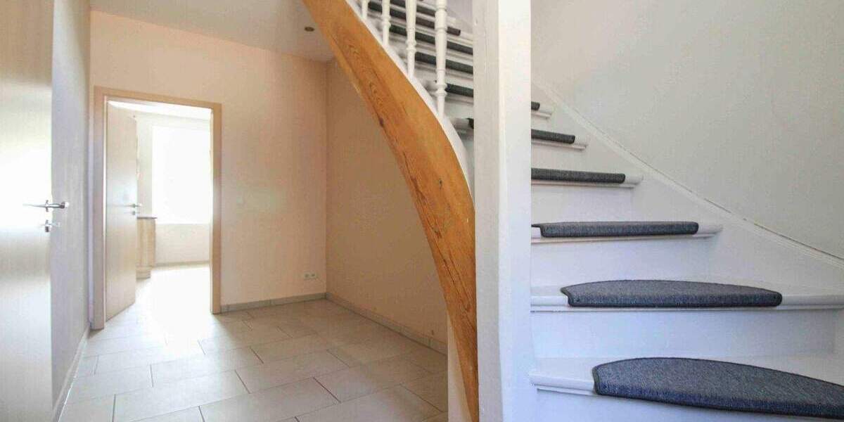 Einfamilienhaus Eilsleben - 8 Zimmer, 155.000&euro; | Angebot:25142566