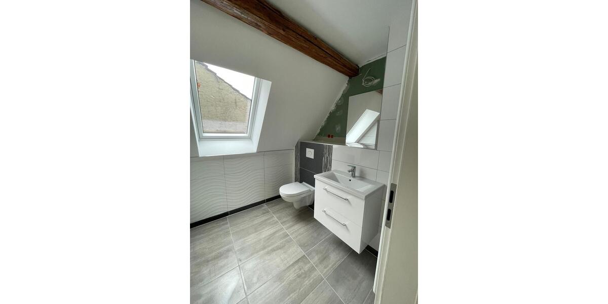 Einfamilienhaus Egeln - 5 Zimmer, 140 m&sup2;, 235.000&euro; | Angebot:26989303
