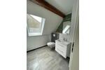 Einfamilienhaus Egeln - 5 Zimmer, 140 m&sup2;, 235.000&euro; | Angebot:26989303