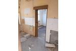 Mehrfamilienhaus, Wohnhaus Burg - 10 Zimmer, 212 m&sup2;, 65.000&euro; | Angebot:26512029
