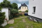 Etagenwohnung Möckern - 4 Zimmer, 90 m&sup2;, 900&euro; | Angebot:26346683