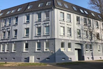 Wohnung Magdeburg Alt Olvenstedt - 3 Zimmer, 68 m&sup2;, 680&euro; | Angebot:25414308