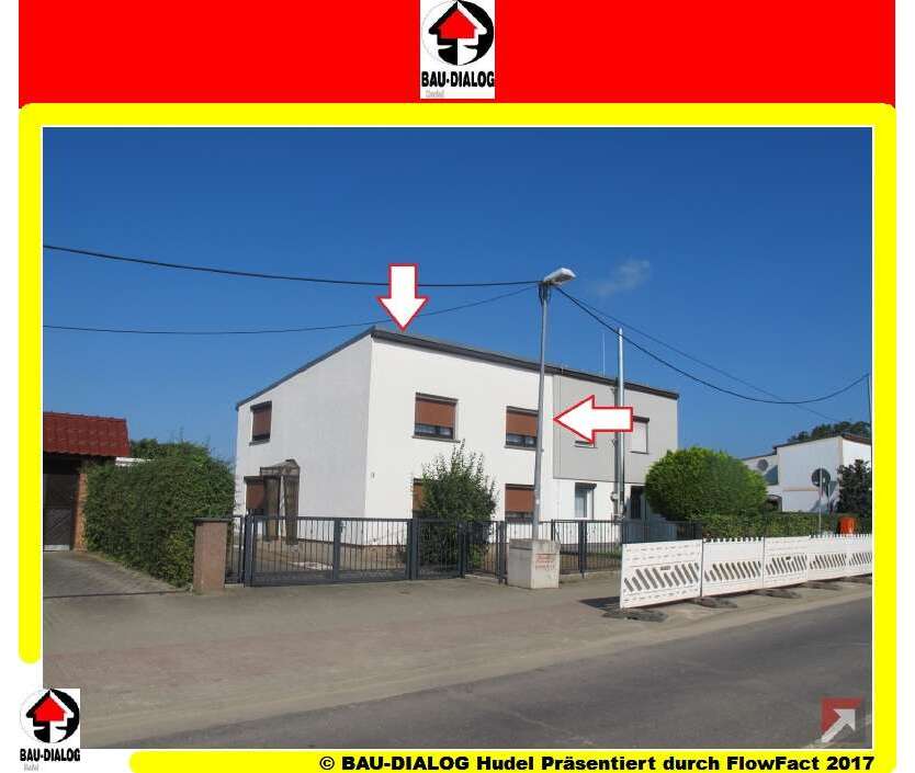 Haus zum Kaufen in Magdeburg 175.000 € 117.92 m²