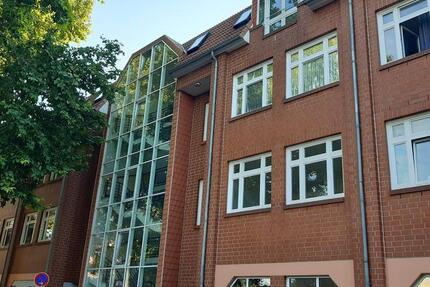 Wohnung Magdeburg Leipziger Straße - 2 Zimmer, 58 m&sup2;, 409&euro; | Angebot:26420064