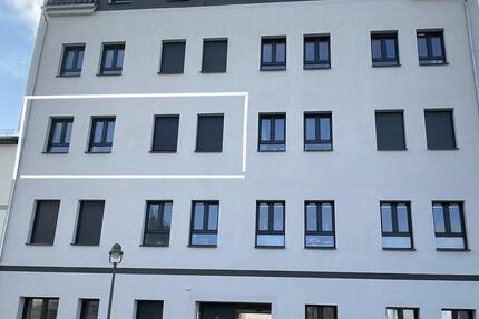 Wohnung Magdeburg Beyendorf-Sohlen - 2 Zimmer, 72 m&sup2;, 670&euro; | Angebot:26701298