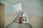 Etagenwohnung Magdeburg Leipziger Straße - 3 Zimmer, 55 m&sup2;, 495&euro; | Angebot:26662626