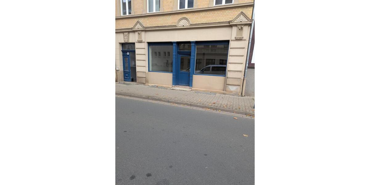 Gewerbeobjekt Oschersleben (Bode) - 375&euro; | Angebot:23240587