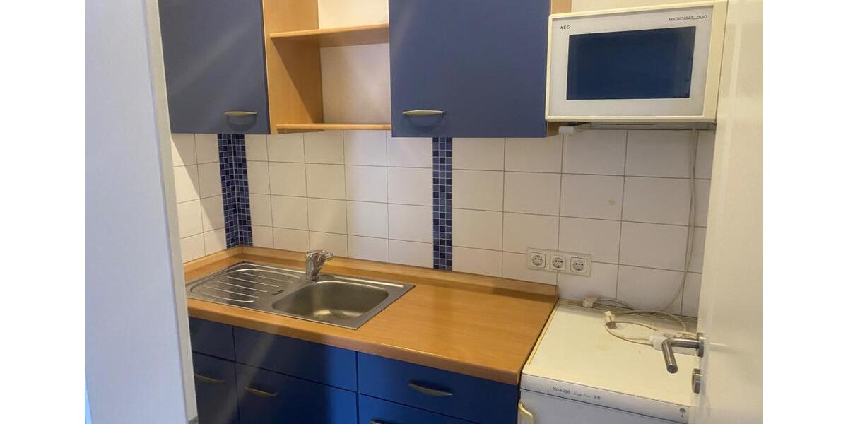 Gewerbeobjekt Magdeburg Nordwest - 860&euro; | Angebot:24580095