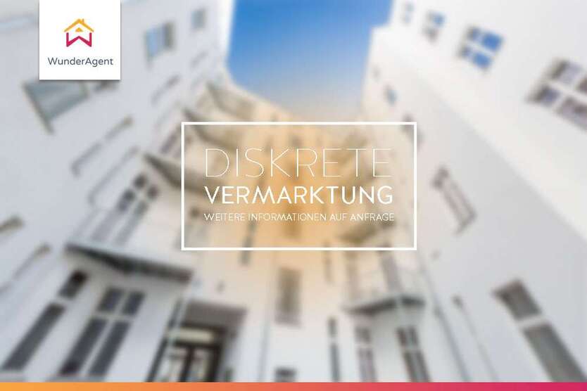 Spezialgewerbe in Magdeburg 3.730.000 € 1 m² zimmer