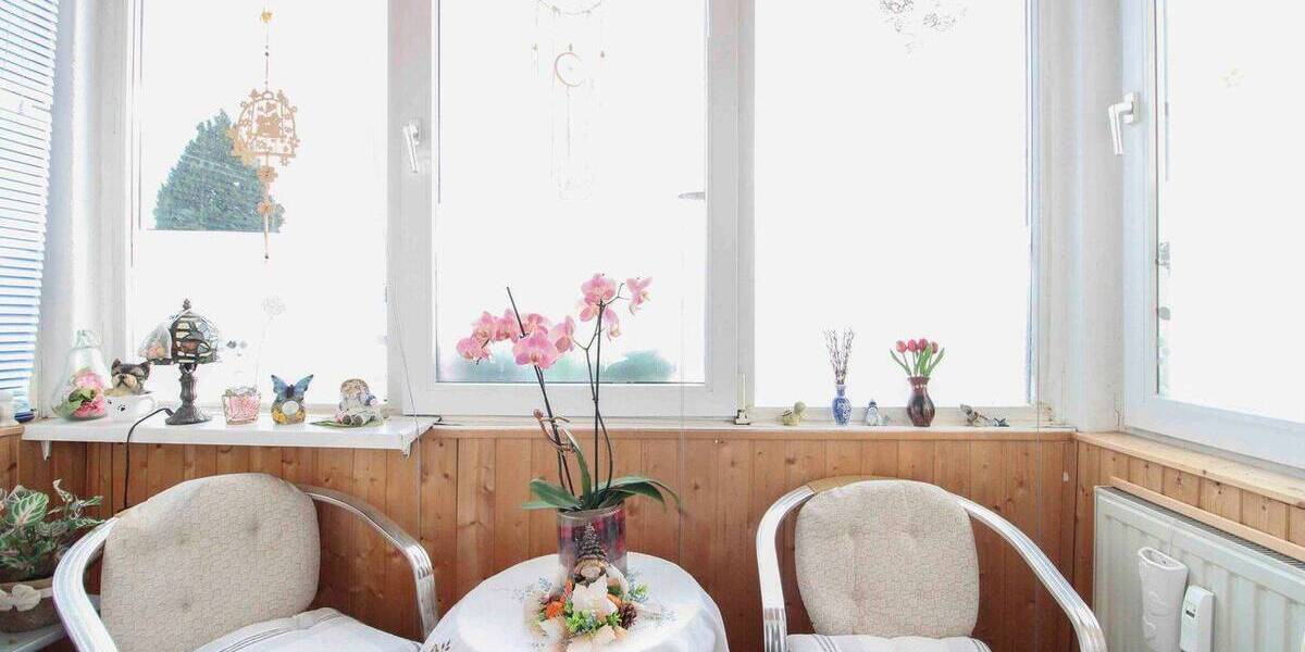 Etagenwohnung Niederndodeleben Niederndodeleben - 2 Zimmer, 49 m&sup2;, 45.000&euro; | Angebot:26275621