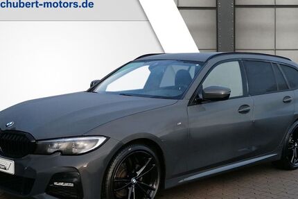 BMW 320 140.648 km 27.780 &euro; Magdeburg 39108