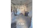 Doppelhaushälfte Egeln - 4.5 Zimmer, 110 m&sup2; | Angebot:26040450
